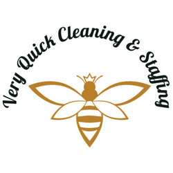  VERY QUICK CLEANING & STAFFING LLC 