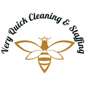  VERY QUICK CLEANING &amp; STAFFING LLC 